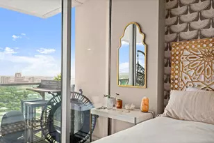 300 Bowie St, Austin, TX 78703 - Photo 18