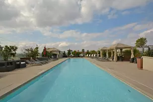 300 Bowie St, Austin, TX 78703 - Photo 32