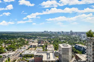 300 Bowie St, Austin, TX 78703 - Photo 28