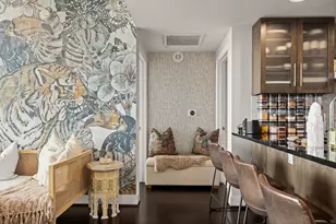 300 Bowie St, Austin, TX 78703 - Photo 14