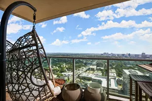 300 Bowie St, Austin, TX 78703 - Photo 24