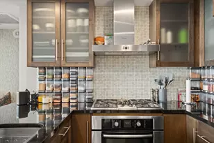 300 Bowie St, Austin, TX 78703 - Photo 12
