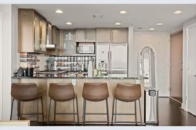300 Bowie Street #3806, Austin, TX 78703 - Photo 8