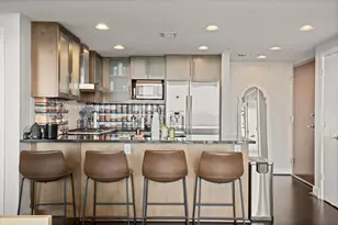 300 Bowie St, Austin, TX 78703 - Photo 8