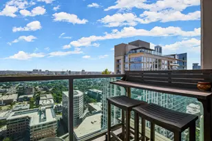 300 Bowie St, Austin, TX 78703 - Photo 30
