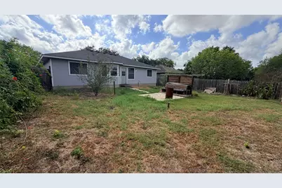 7204 Wardman Drive, Del Valle, TX 78617 - Photo 24