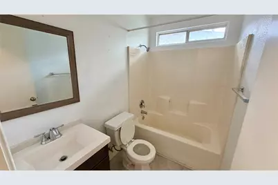 7204 Wardman Drive, Del Valle, TX 78617 - Photo 20