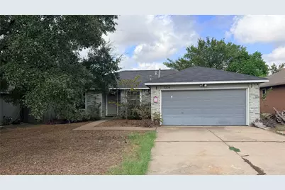 7204 Wardman Drive, Del Valle, TX 78617 - Photo 1