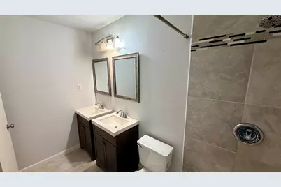 7204 Wardman Drive, Del Valle, TX 78617 - Photo 18