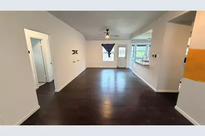 7204 Wardman Drive, Del Valle, TX 78617 - Photo 4