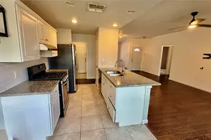 7204 Wardman Dr, Del Valle, TX 78617 - Photo 10