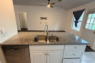 7204 Wardman Dr, Del Valle, TX 78617 - Photo 12