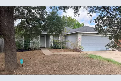 7204 Wardman Drive, Del Valle, TX 78617 - Photo 2