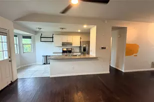 7204 Wardman Dr, Del Valle, TX 78617 - Photo 6