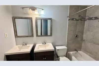 7204 Wardman Drive, Del Valle, TX 78617 - Photo 16