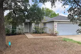7204 Wardman Dr, Del Valle, TX 78617 - Photo 2