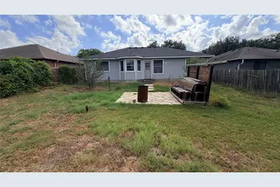 7204 Wardman Drive, Del Valle, TX 78617 - Photo 26