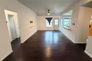 7204 Wardman Dr, Del Valle, TX 78617 - Photo 4