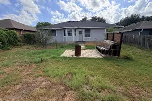 7204 Wardman Dr, Del Valle, TX 78617 - Photo 26
