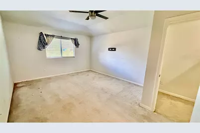 7204 Wardman Drive, Del Valle, TX 78617 - Photo 14