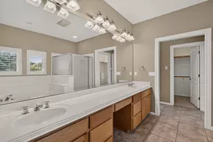 209 Overlook Ct, Georgetown, TX 78628 - Photo 24