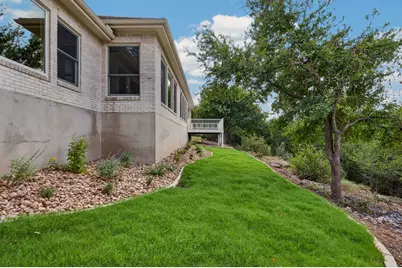 209 Overlook Court, Georgetown, TX 78628 - Photo 36