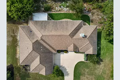 209 Overlook Court, Georgetown, TX 78628 - Photo 40