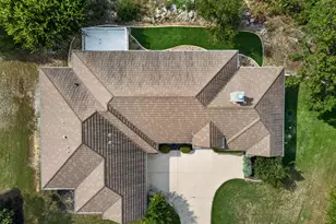 209 Overlook Ct, Georgetown, TX 78628 - Photo 40