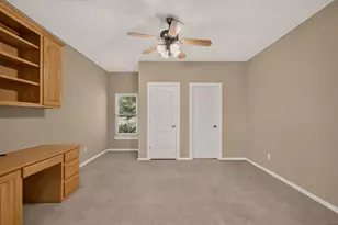 209 Overlook Ct, Georgetown, TX 78628 - Photo 26