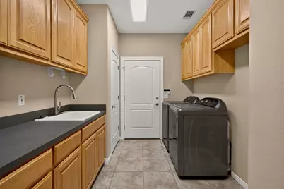 209 Overlook Court, Georgetown, TX 78628 - Photo 34