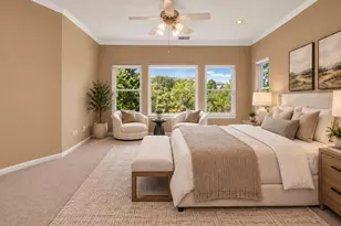 209 Overlook Ct, Georgetown, TX 78628 - Photo 20
