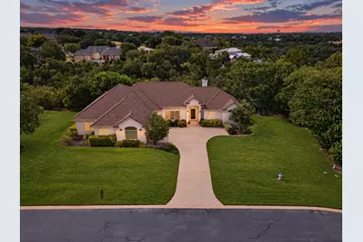 209 Overlook Court, Georgetown, TX 78628 - Photo 2