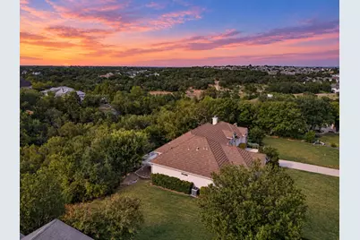 209 Overlook Court, Georgetown, TX 78628 - Photo 38