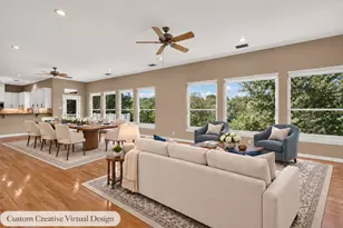 209 Overlook Ct, Georgetown, TX 78628 - Photo 14