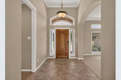 209 Overlook Court, Georgetown, TX 78628 - Photo 8