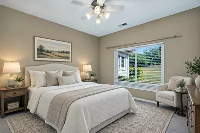 209 Overlook Court, Georgetown, TX 78628 - Photo 32