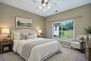 209 Overlook Ct, Georgetown, TX 78628 - Photo 32