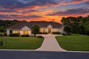 209 Overlook Ct, Georgetown, TX 78628 - Photo 1