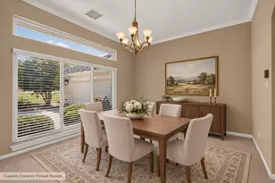 209 Overlook Ct, Georgetown, TX 78628 - Photo 10