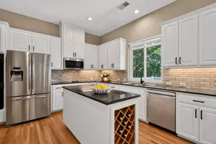 209 Overlook Ct, Georgetown, TX 78628 - Photo 18