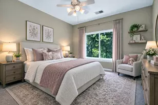 209 Overlook Ct, Georgetown, TX 78628 - Photo 30
