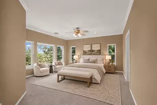 209 Overlook Ct, Georgetown, TX 78628 - Photo 22
