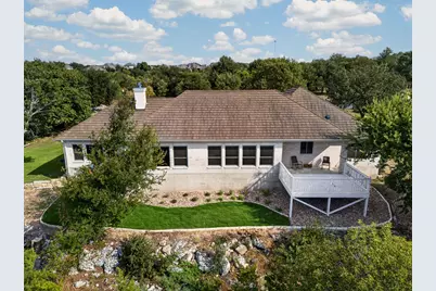 209 Overlook Court, Georgetown, TX 78628 - Photo 6