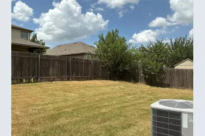 122 Rummel Drive, Kyle, TX 78640 - Photo 18
