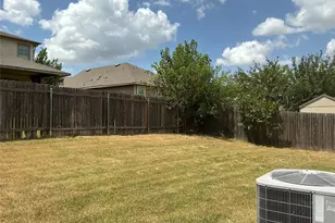 122 Rummel Dr, Kyle, TX 78640 - Photo 18