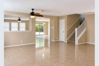 122 Rummel Drive, Kyle, TX 78640 - Photo 4