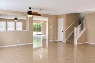 122 Rummel Dr, Kyle, TX 78640 - Photo 4
