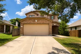 122 Rummel Dr, Kyle, TX 78640 - Photo 1