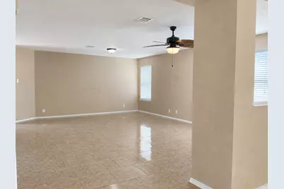 122 Rummel Drive, Kyle, TX 78640 - Photo 6