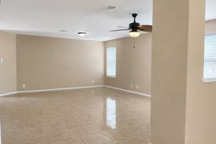 122 Rummel Dr, Kyle, TX 78640 - Photo 6